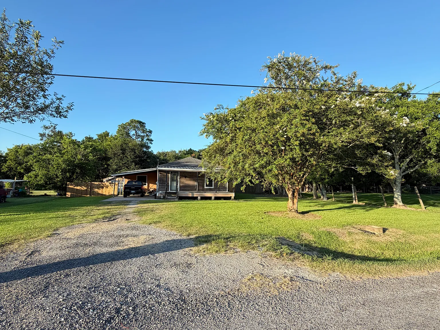 3 bed, 1608 sqft, $1,800 — Photo 3