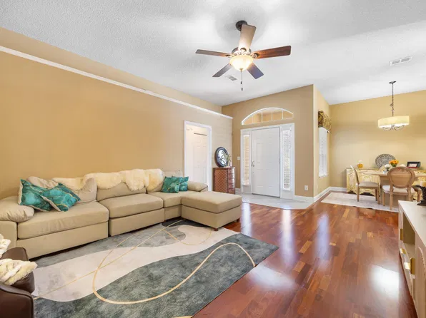 1766 Newman Ln, Tallahassee, FL 32312