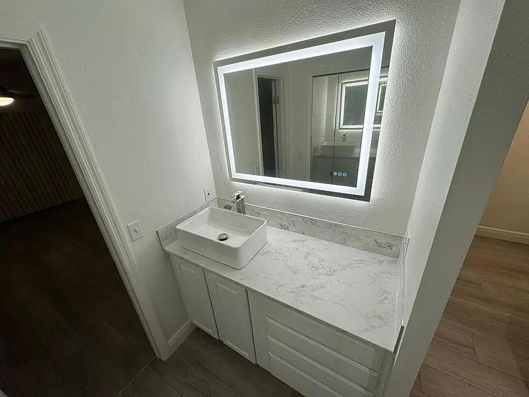 6553 Hidden Beach Cir — Photo 13