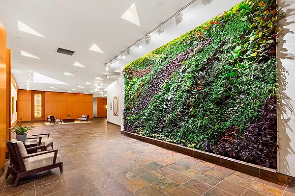 Rented by Douglas Elliman | media 12