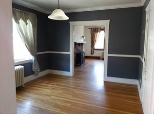 39 Lee St APT 6, Cambridge, MA 02139