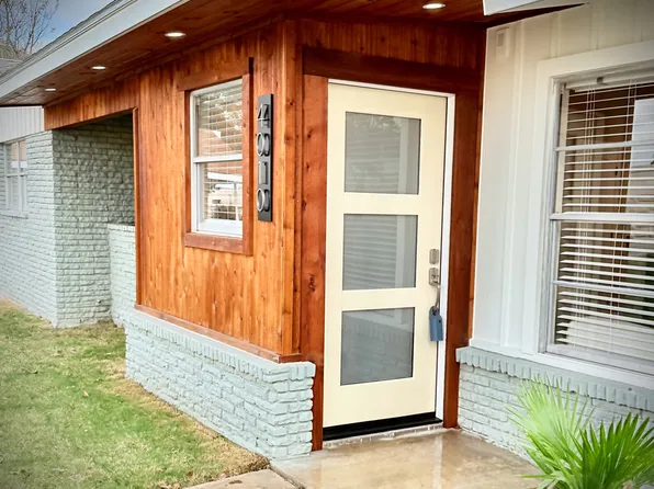 4010 loop 410, San Antonio, TX 78229