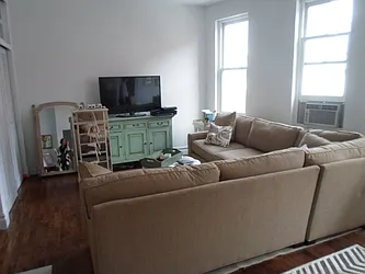 Rented by Sky Management