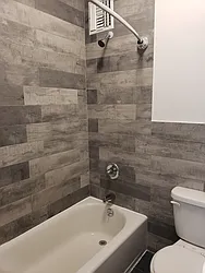 Rented by Spire Group