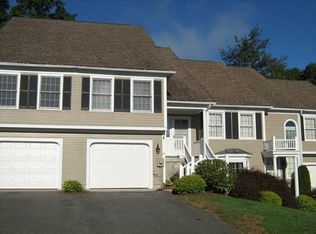 20 Windpath E, West Springfield, MA 01089