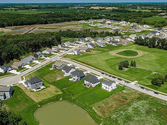 2nd image of Lt155 HILL DRIVE