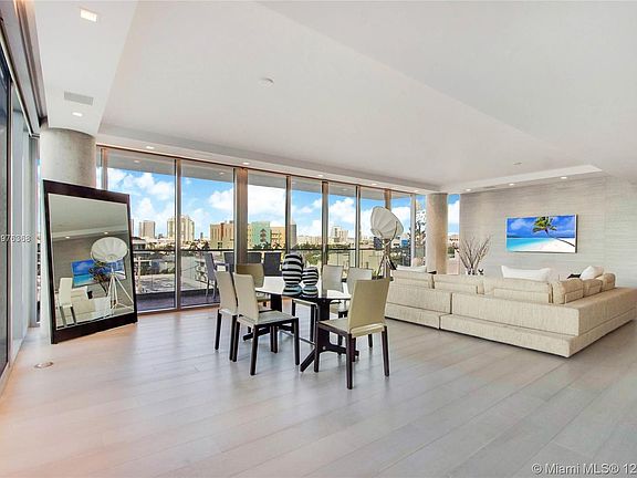 3rd image of 321 Ocean Dr #502