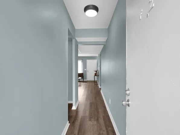 776 King St, Mansfield, OH