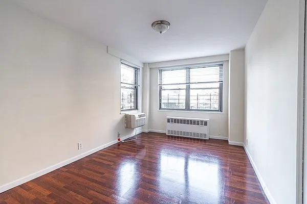 Rented by Beam Living | media 31