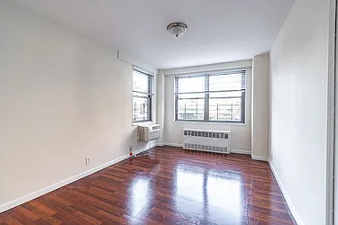 Rented by Beam Living