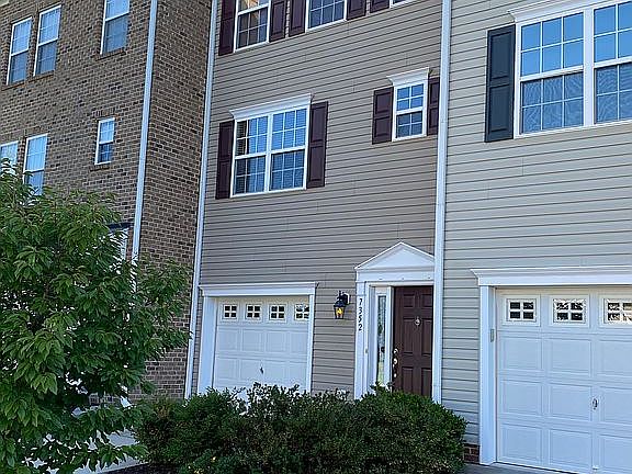 2nd image of 7352 Jackson Arch Dr