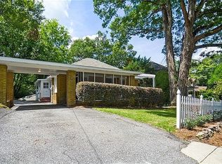 27 Peachtree Hills Ave NE APT A, Atlanta, GA 30305