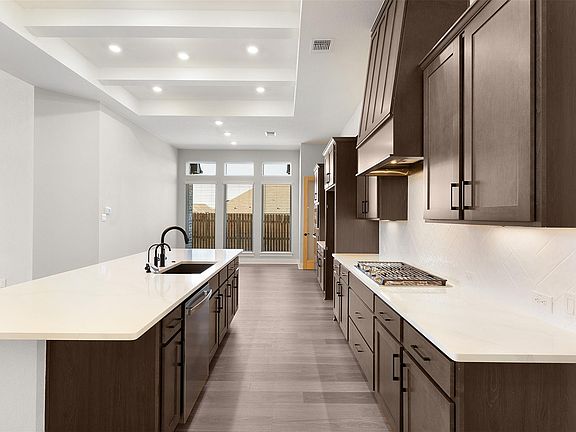 7th image of this home