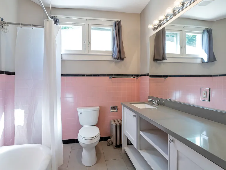 480 N 300 W #A — Photo 6