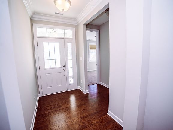 3rd image of 14825 Brotherly Ln