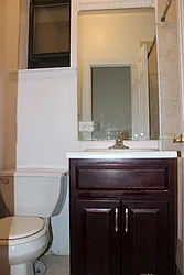 Rented by Keyah Enterprises