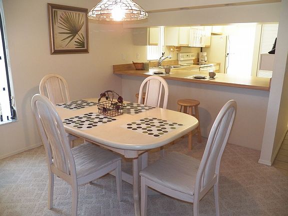 4th image of 922 Capri Isles Blvd APT 115