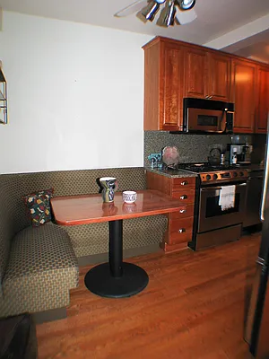 Sold by Ann Weintraub, Ltd. | media 20