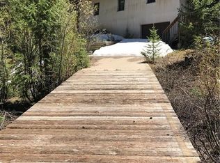 48 Gregory Cir, Breckenridge, CO 80424