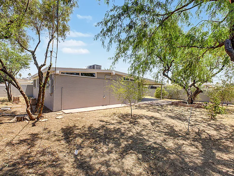 3543 W Puget Ave — Photo 27