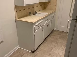3008 O St APT 2, Sacramento, CA 95816