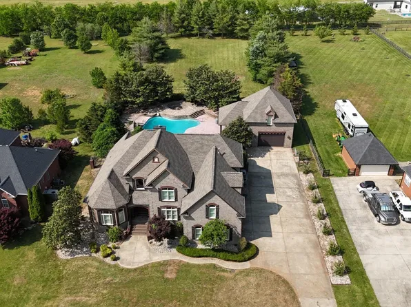 120 Blue Ribbon Trl, Christiana, TN 37037