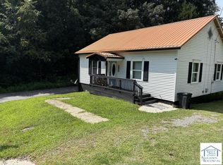 1010 C St, Martinsville, VA 24112