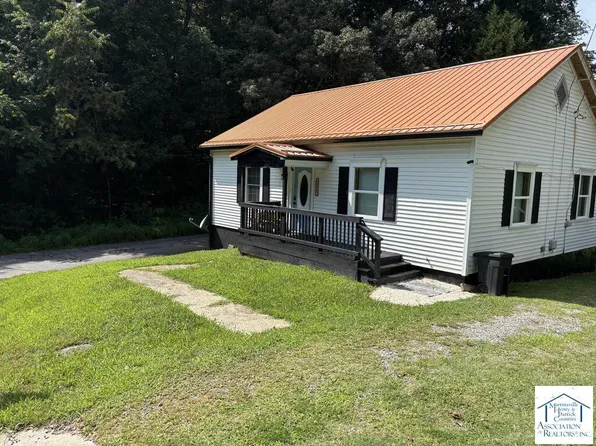 1010 C St, Martinsville, VA 24112