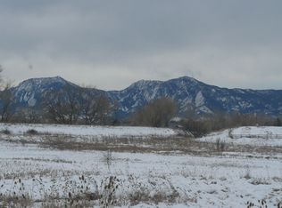 4985 Twin Lakes Rd APT 85, Boulder, CO 80301