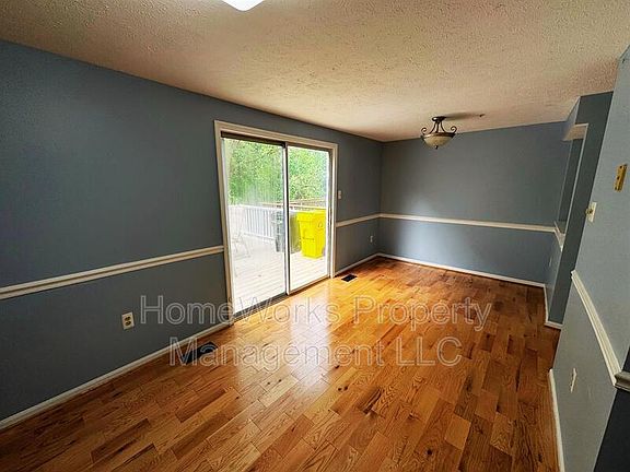 5th image of 1232 Seminole Dr