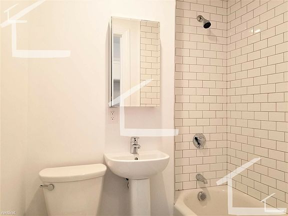internal_unit_photo_4