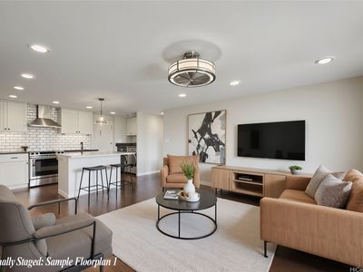 1830 Wilikina Dr APT 812, Wahiawa, HI, 96786