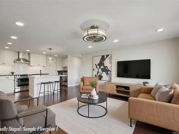 1830 Wilikina Dr APT 812, Wahiawa, HI 96786