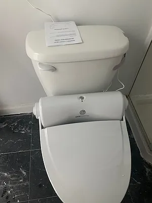 Rented by PD Properties LLC | media 6