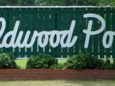 49-C Wildwood Cir, Littleton, NC, 27850