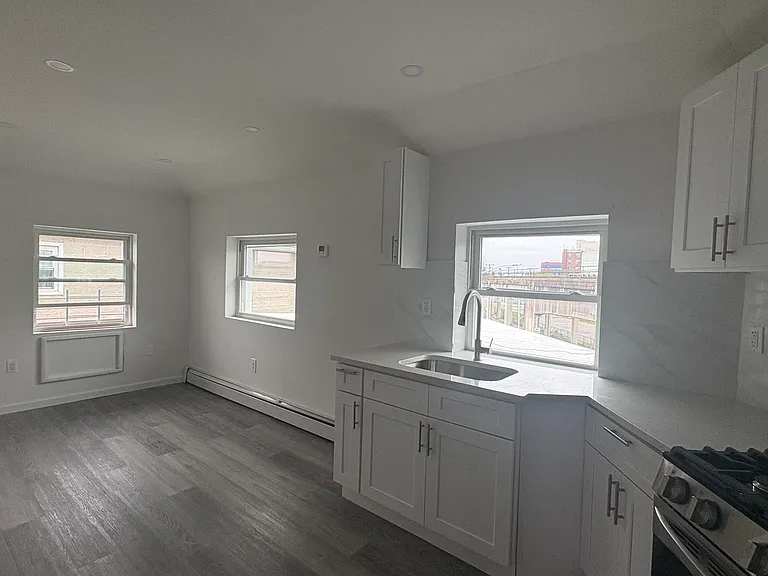 308 Beach 86th St #3 — Photo 3