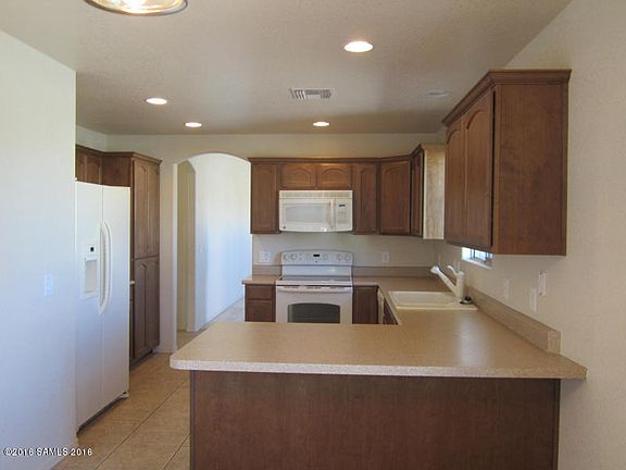 2nd image of 3308 Zion Ct