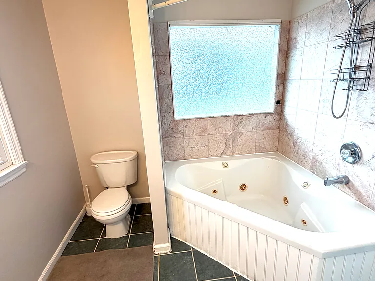 112 Tennyson Ave — Photo 28
