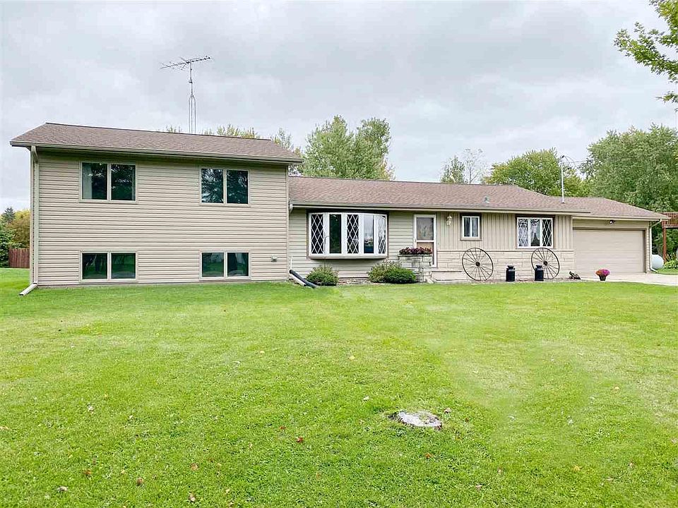 1st image of N6119 Schraven Cir