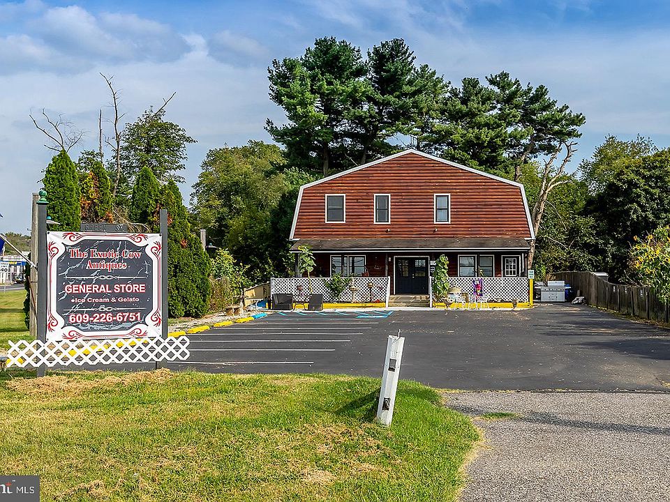 22 Green St, Woodstown, NJ 08098 MLS NJSA2008766 Zillow