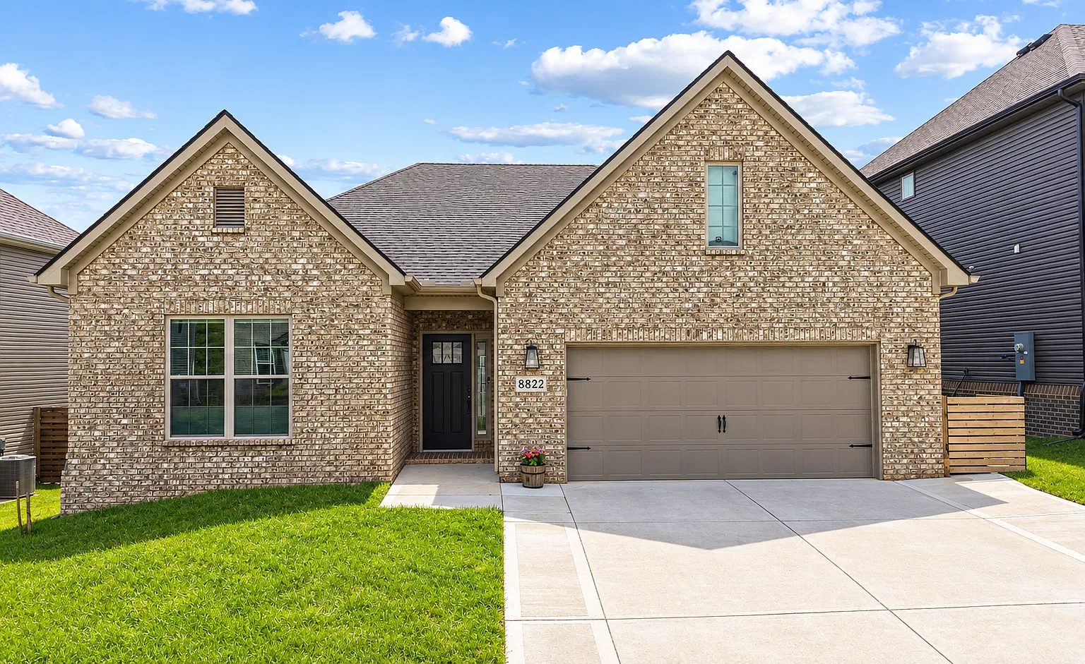 4 bed, 2657 sqft, $3,800 — Photo 1