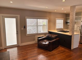 101 Collins Ave APT 5, Miami Beach, FL 33139