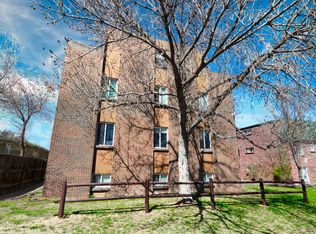 1321 Yosemite St APT 102, Denver, CO 80220
