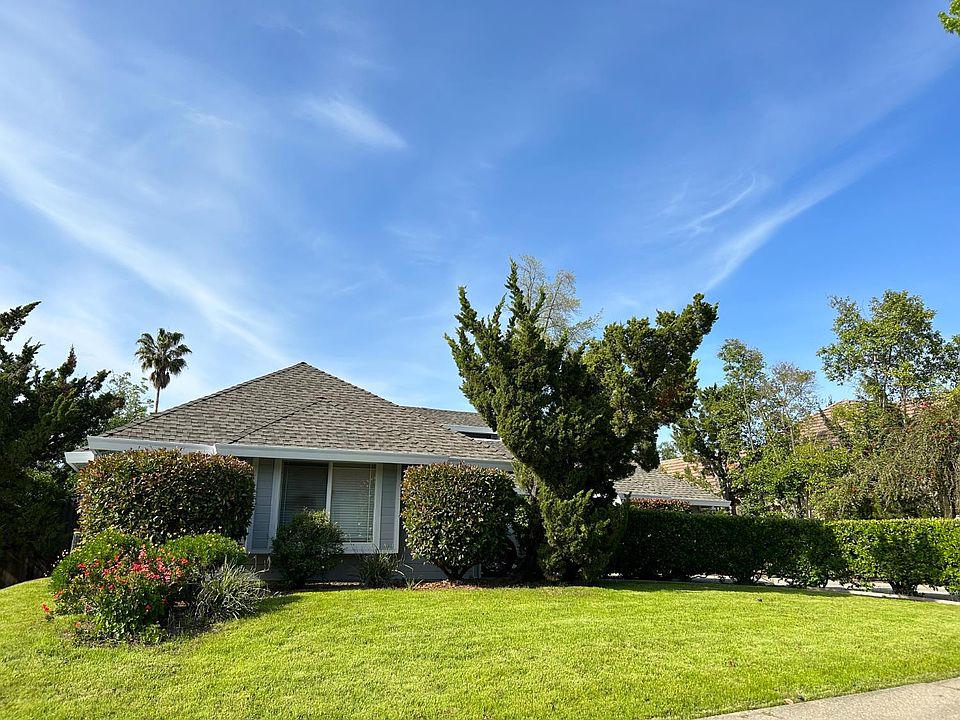 1st image of 8320 Niessen Way