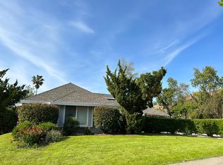 8320 Niessen Way, Fair Oaks, CA 95628