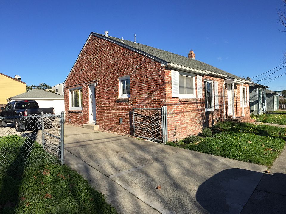 1st image of 158 Euclid Ave