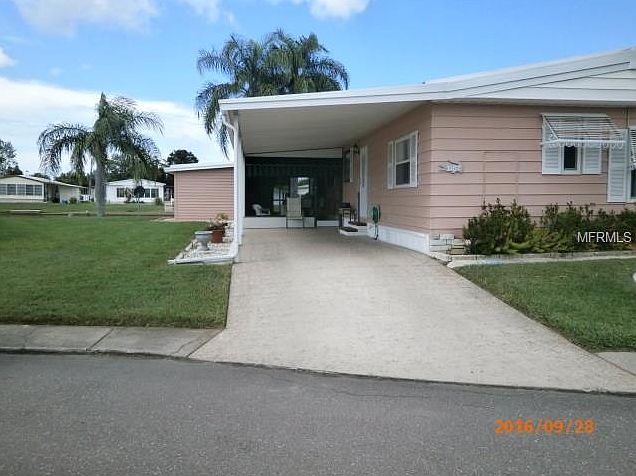 1st image of 3107 Southport Dr