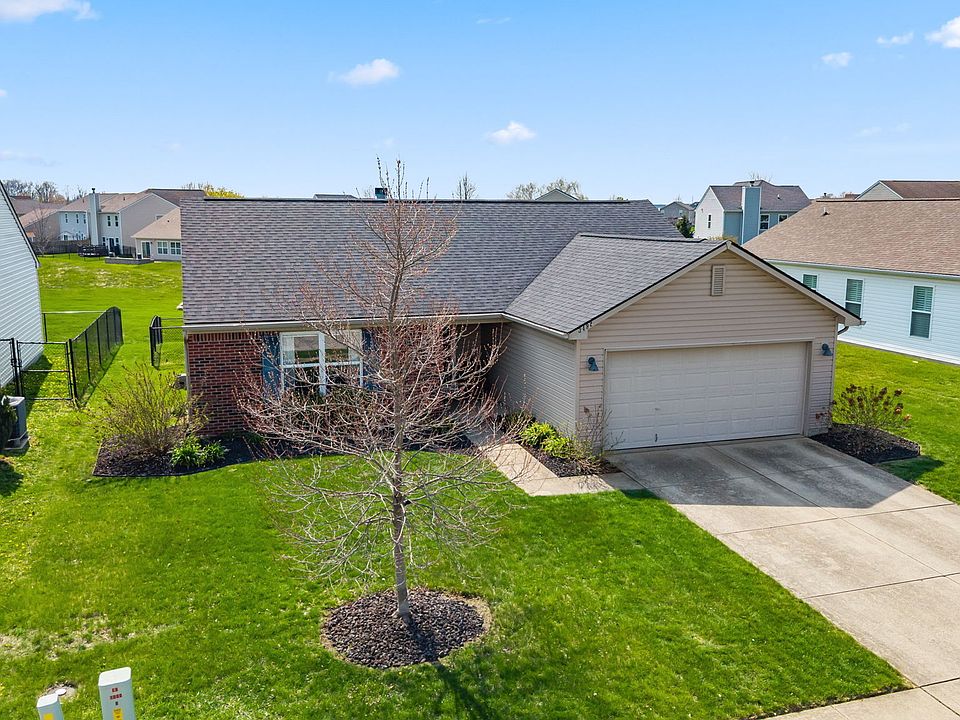 1st image of 3492 Lime Light Ln