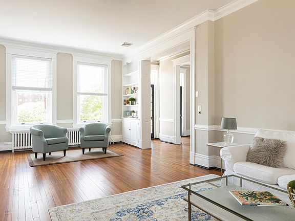 5th image of 1811 Park Ave APT 3
