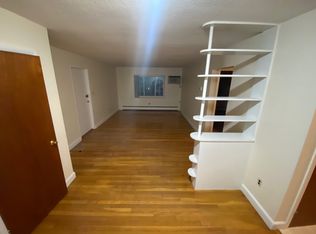 10 Brattle Dr #8, Arlington, MA 02474